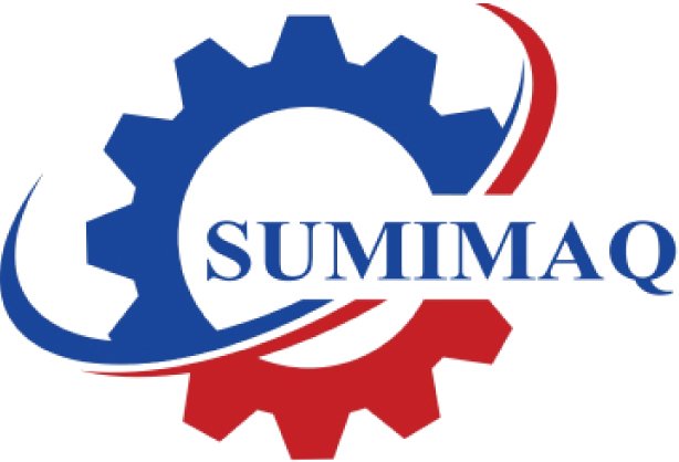 Sumimaq - Importación y Distribución de Equipos y Accesorios - Ecuador